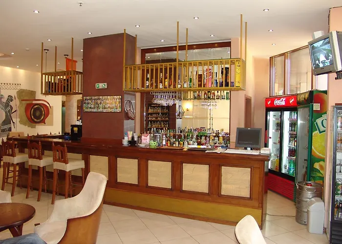 Poseidon * 圣弗拉斯