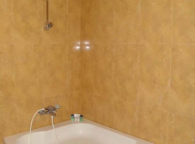 Poseidon * 圣弗拉斯