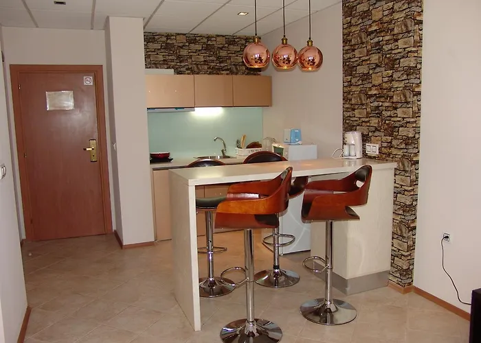 Poseidon 圣弗拉斯